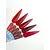 LUNAmoon. Gel Polish #263, 8 ml, вітражний гель-лак #3