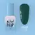 LUNAmoon. Gel Polish #118, 8 ml, гель-лак #1