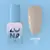 LUNAmoon. Gel Polish #18, 8 ml, гель-лак #1