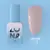 LUNAmoon. Gel Polish #29, 8 ml, гель-лак #1