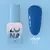LUNAmoon. Gel Polish #33, 8 ml, гель-лак #1