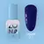 LUNAmoon. Gel Polish #37, 8 ml, гель-лак #1