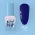 LUNAmoon. Gel Polish #38, 8 ml, гель-лак #1