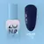 LUNAmoon. Gel Polish #39, 8 ml, гель-лак #1