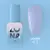 LUNAmoon. Gel Polish #43, 8 ml, гель-лак #1