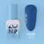 LUNAmoon. Gel Polish #45, 8 ml, гель-лак #1