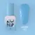 LUNAmoon. Gel Polish #48, 8 ml, гель-лак #1