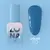 LUNAmoon. Gel Polish #50, 8 ml, гель-лак #1