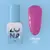LUNAmoon. Gel Polish #56, 8 ml, гель-лак #1