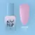 LUNAmoon. Gel Polish #59, 8 ml, гель-лак #1