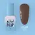 LUNAmoon. Gel Polish #69, 8 ml, гель-лак #1