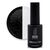 ADORE. Miracle Top coat, №04, Silver shimmer, 8 ml. Топ зі срібним мерехтінням #1
