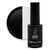 ADORE. Miracle Top coat, №05, Golographic shimmer, 8 ml. Топ з голографічним мерехтінням #1