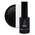 ADORE. Miracle Top coat, №06, Silver glitter, 8 ml. Топ зі срібним сяйвом #1