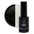 ADORE. Miracle Top coat, №07, Golden shimmer, 8 ml. Топ із золотим мерехтінням #1