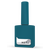 HEYLOVE. Tint base, MOSSY, 15 ml, відтіночна база #1
