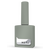 HEYLOVE. Tint base, OASIS, 15 ml, відтіночна база #1
