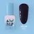 LUNAmoon. Gel Polish #65, 8 ml, гель-лак #1