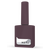 HEYLOVE. Tint base, RAVE, 15 ml, відтіночна база #1