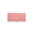 HEYLOVE. Gel Tips, Square Short, 500 pcs, Гелеві Тіпси, короткий квадрат, 500 шт #1