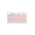 HEYLOVE. Gel Tips, Stiletto XL, 500 pcs, стилет XL, Гелеві Тіпси, 500 шт #1