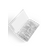 HEYLOVE. Gel Tips, Stiletto XL, 500 pcs, стилет XL, Гелеві Тіпси, 500 шт #3