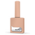 HEYLOVE. Tint base, SUNRISE, 15 ml, відтіночна база #1
