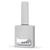 HEYLOVE. Tint base, WATERFALL, 15 ml, відтіночна база #1