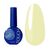 TOUCH. Cover Top coat, Butter, 13 ml #1