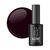 ADORE. Gel Polish, #214, Eggplant, 8 ml. Гель-лак, баклажан #1