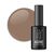 ADORE. Gel Polish, #219, Coffee, 8 ml. Гель-лак, кавовий #1
