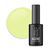 ADORE. Gel Polish, #251, Guava, 8 ml. Гель-лак, лимонно-жовтий пастельний #1