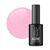 ADORE. Gel Polish, #258, Goody, 8 ml. Гель-лак, рожевий льодяник з мікроблиском #1