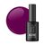 ADORE. Gel Polish, #265, Violet, 8 ml. Гель-лак, насичений фіолетовий #1