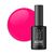 ADORE. Gel Polish, #270, Shock, 8 ml. Гель-лак, соковитий малиновий #1