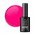 ADORE. Gel Polish, #306, Bubble, 8 ml. Гель-лак, малинова жуйка #1