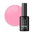 ADORE. Gel Polish, #311, Cheek, 8 ml. Гель-лак, дівочий рожевий #1