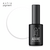 ADORE. Gel Polish, #322, Extra white, 8 ml. Гель-лак, екстра-білий високопігментований #1