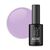 ADORE. Gel Polish, #325, Lavender, 8 ml. Гель-лак, лавандовий #1