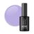 ADORE. Gel Polish, #326, Chicory, 8 ml. Гель-лак, бузковий з ніжним блакитним підтоном #1