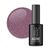 ADORE. Gel Polish, #356, Blush, 8 ml. Гель-лак, рожева голограма #1