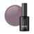 ADORE. Gel Polish, #364, Taupe, 8 ml. Гель-лак, димчастий сіро-ліловий #1