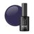 ADORE. Gel Polish, #369, Iris, 8 ml. Гель-лак, фіолетовий ірис #1
