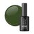 ADORE. Gel Polish, #372, Jade, 8 ml. Гель-лак, зелений нефрит #1