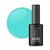 ADORE. Gel Polish, #403, Atol, 8 ml. Гель-лак, небо у воді #1