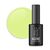 ADORE. Gel Polish, #404, Vegan, 8 ml. Гель-лак, лимонно-салатовий #1