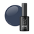 ADORE. Gel Polish, #458, Fumo, 8 ml. Гель-лак, прохолодний сірий #1
