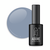 ADORE. Gel Polish, #470, Coolgray, 8 ml. Гель-лак, бездоганний сірий #1
