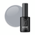 ADORE. Gel Polish, #477, Knit, 8 ml. Гель-лак, світло-сірий #1