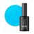 ADORE. Gel Polish, #483, Pool, 8 ml. Гель-лак, насичений блакитний #1